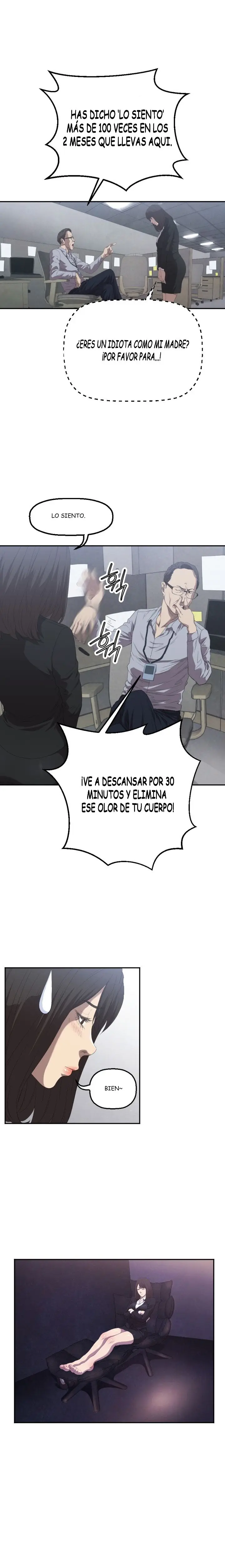 Club Sodom (2016) - Capítulo 2 - Página 10 - LectorTMOo