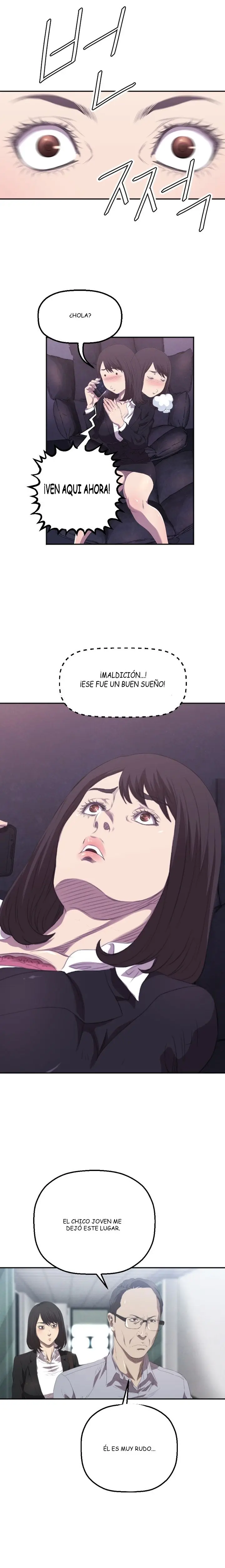 Club Sodom (2016) - Capítulo 2 - Página 12 - LectorTMOo