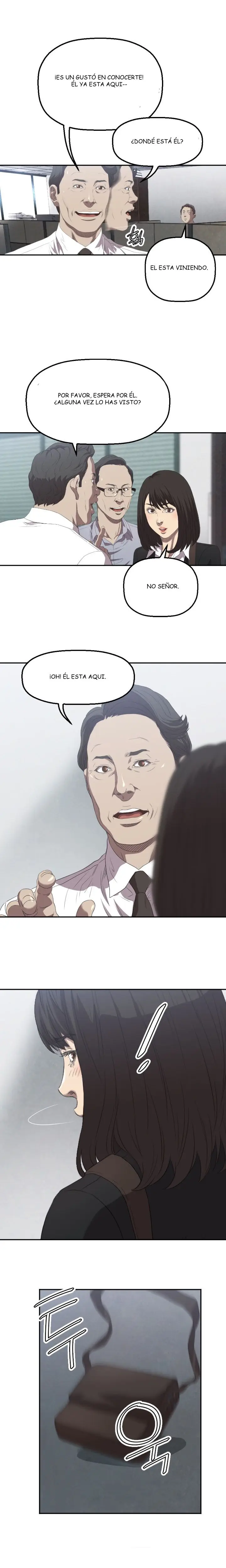 Club Sodom (2016) - Capítulo 2 - Página 14 - LectorTMOo