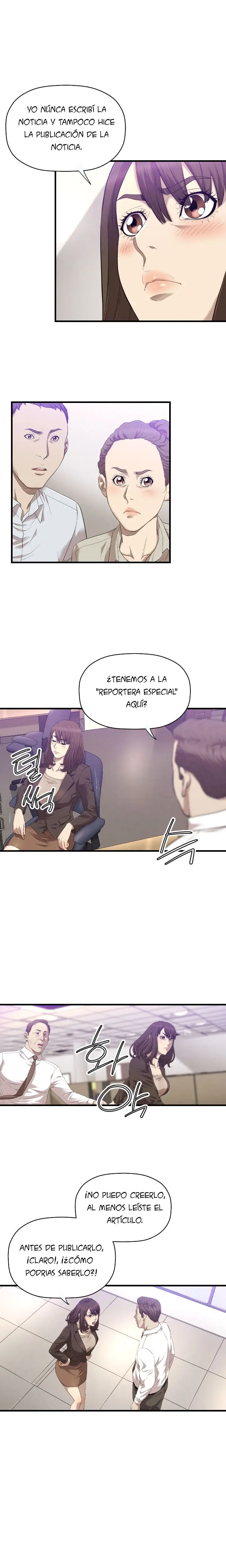 Club Sodom (2016) - Capítulo 21 - Página 10 - LectorTMOo
