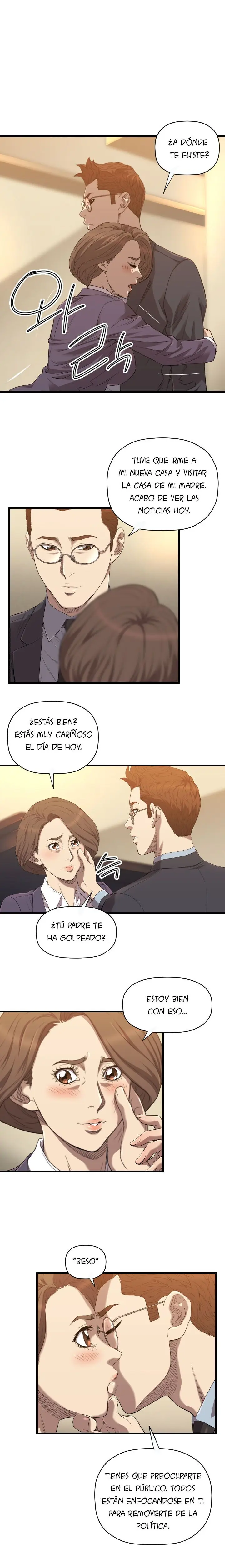 Club Sodom (2016) - Capítulo 21 - Página 13 - LectorTMOo