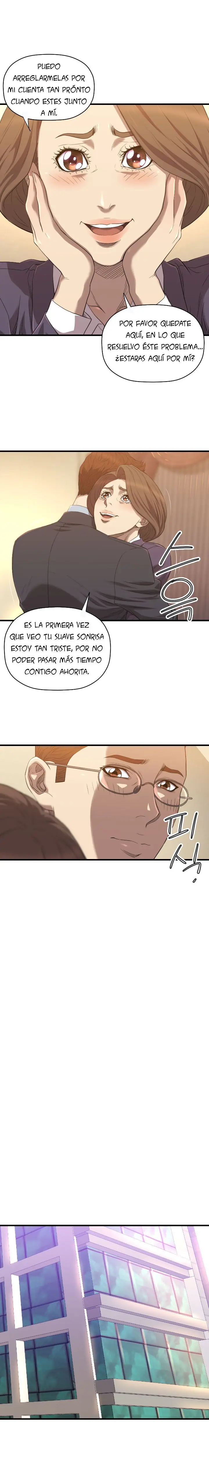 Club Sodom (2016) - Capítulo 21 - Página 14 - LectorTMOo