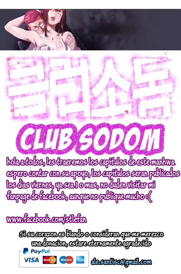 Club Sodom (2016) - Capítulo 21 - Página 18 - LectorTMOo