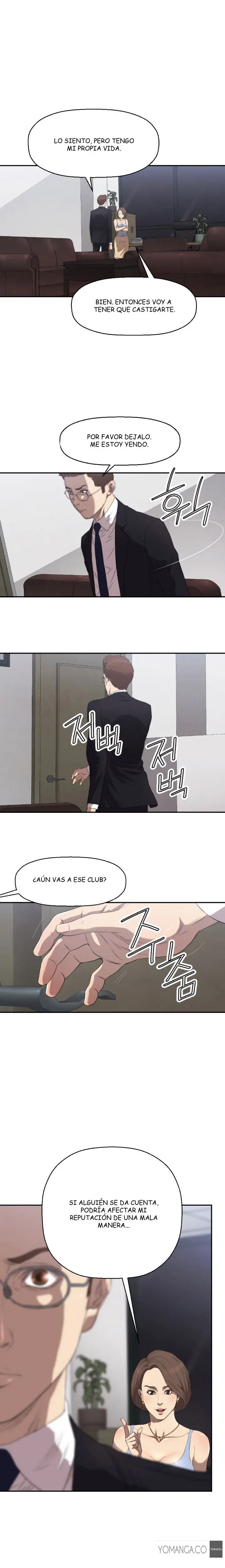 Club Sodom (2016) - Capítulo 4 - Página 13 - LectorTMOo