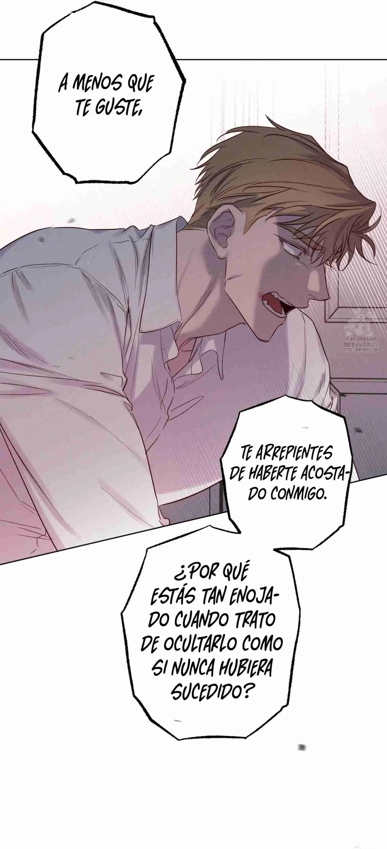 The coast of the Waves (2024) - Capítulo 20 - Página 16 - LectorTMOo