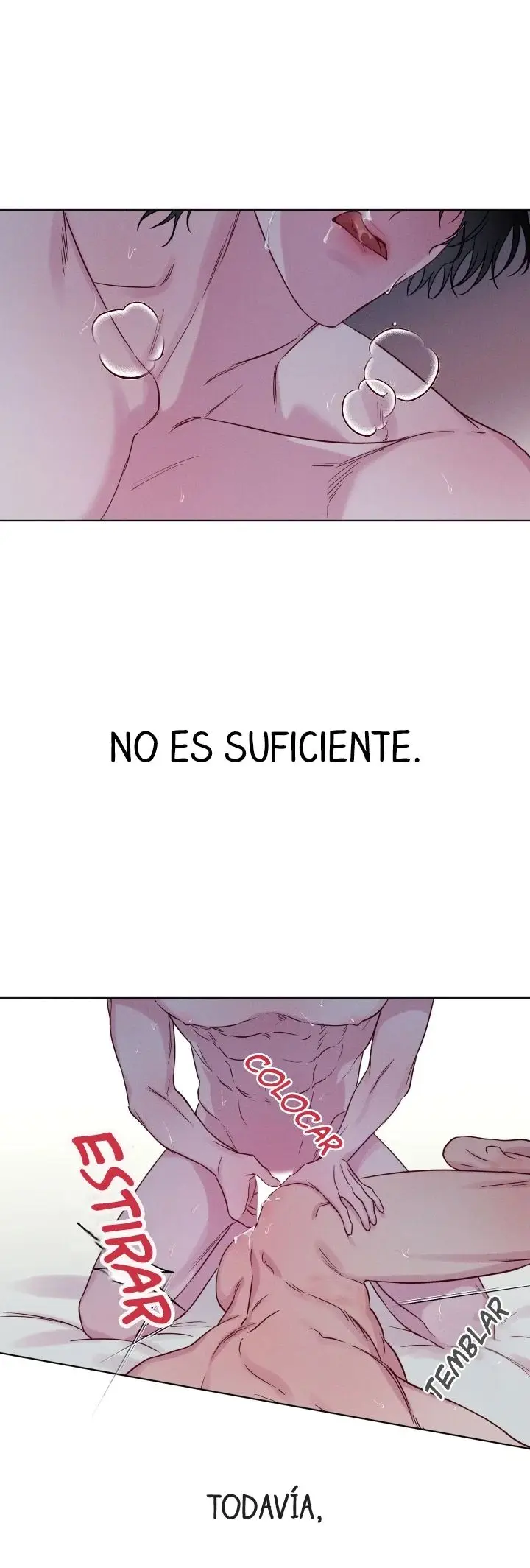 The coast of the Waves (2024) - Capítulo 7 - Página 9 - LectorTMOo