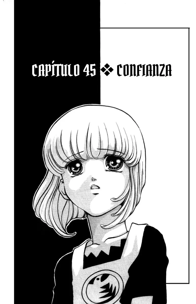 Coco, la leyenda del Halcón (1997) - Capítulo 45 - Página 2 - LectorTMOo