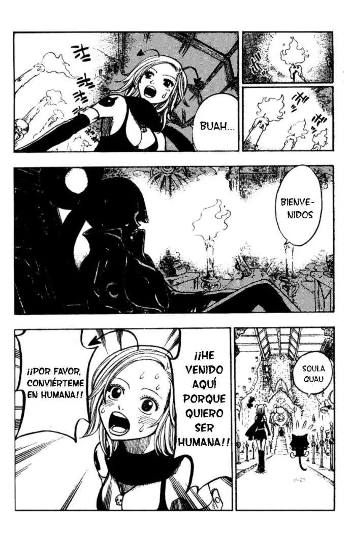 Cocona (2016) - Capítulo 1 - Página 18 - LectorTMOo