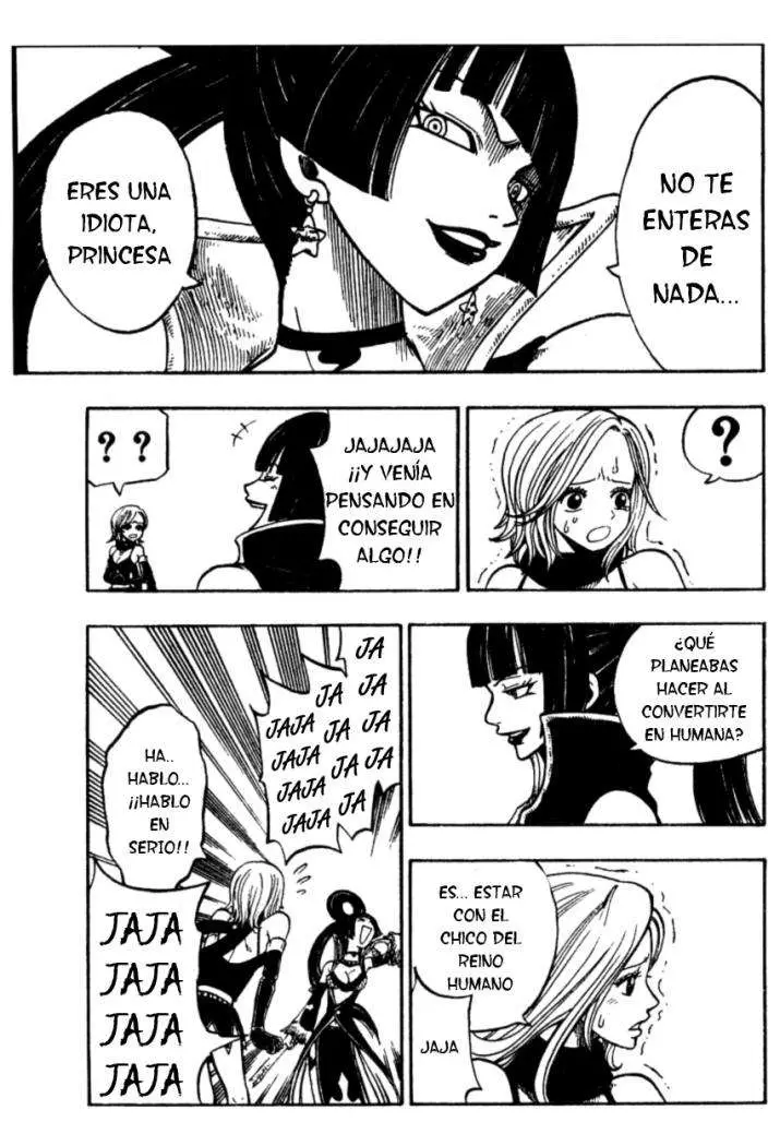Cocona (2016) - Capítulo 1 - Página 26 - LectorTMOo