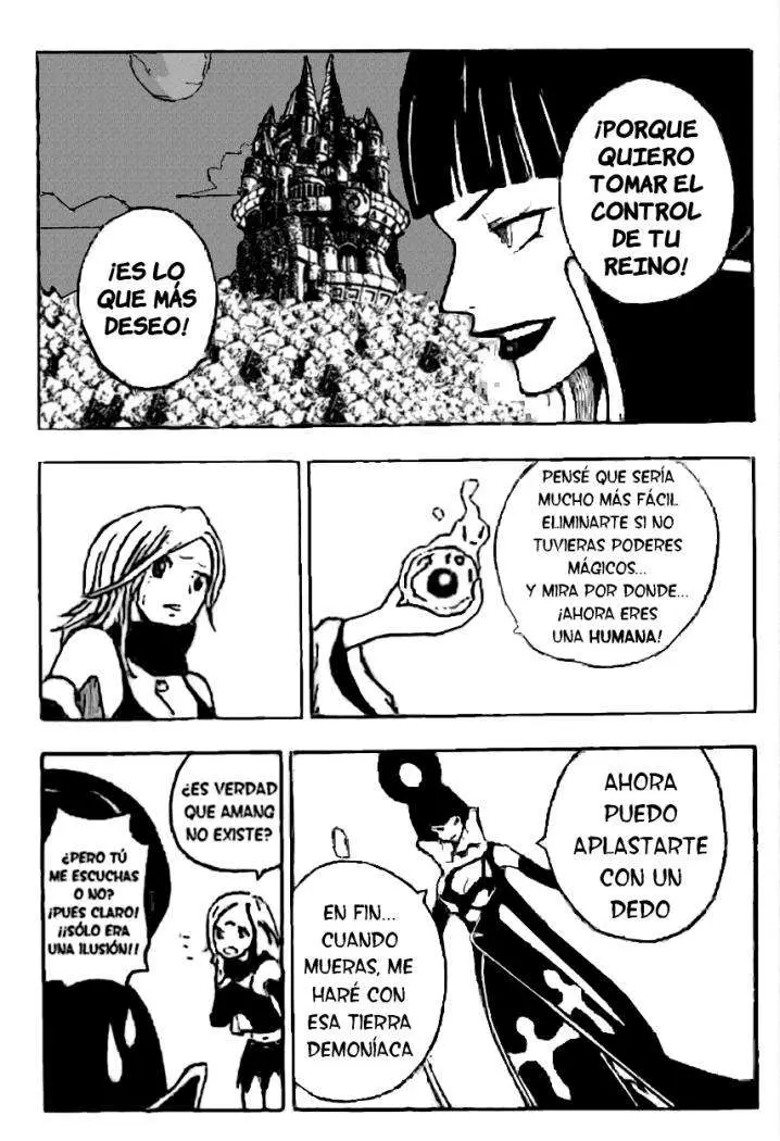 Cocona (2016) - Capítulo 1 - Página 29 - LectorTMOo