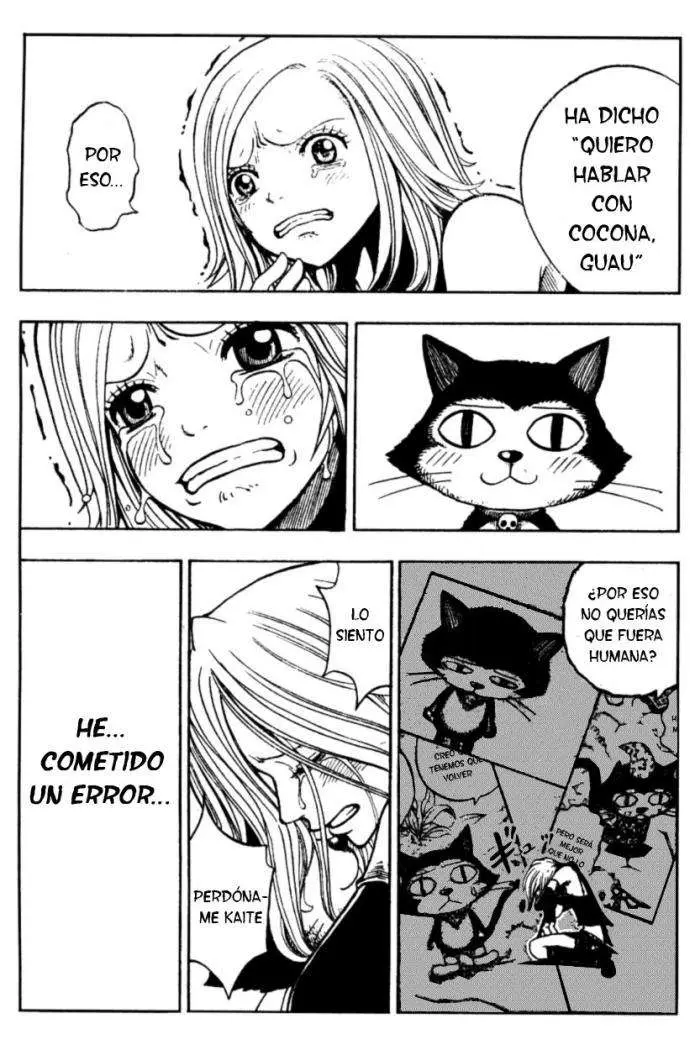 Cocona (2016) - Capítulo 1 - Página 32 - LectorTMOo