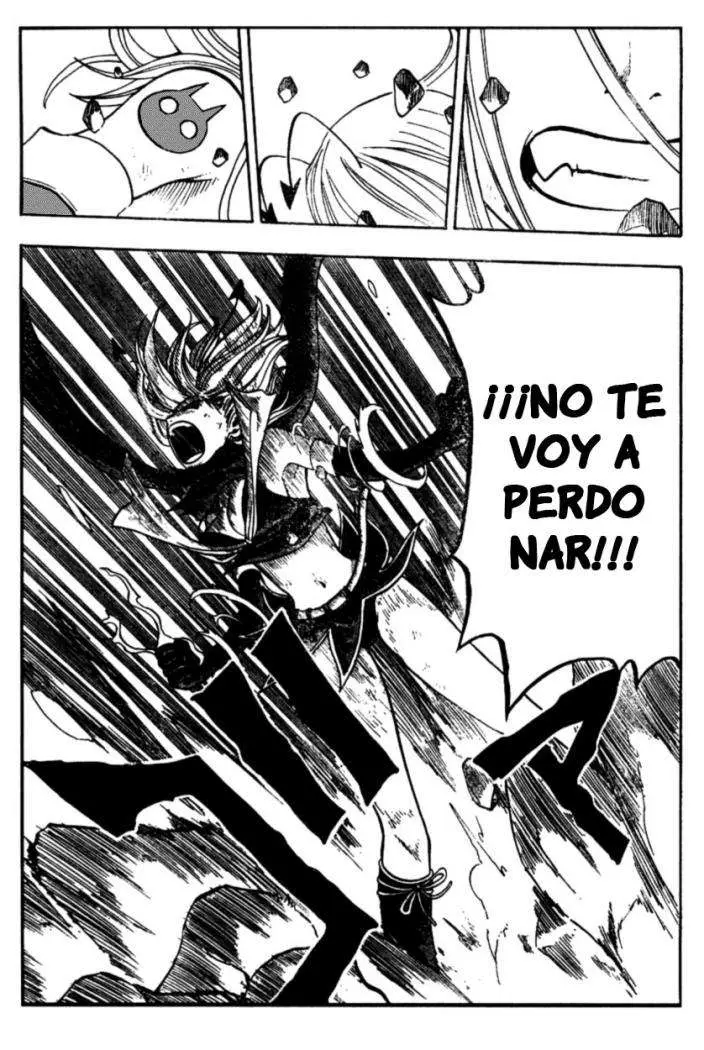 Cocona (2016) - Capítulo 1 - Página 38 - LectorTMOo