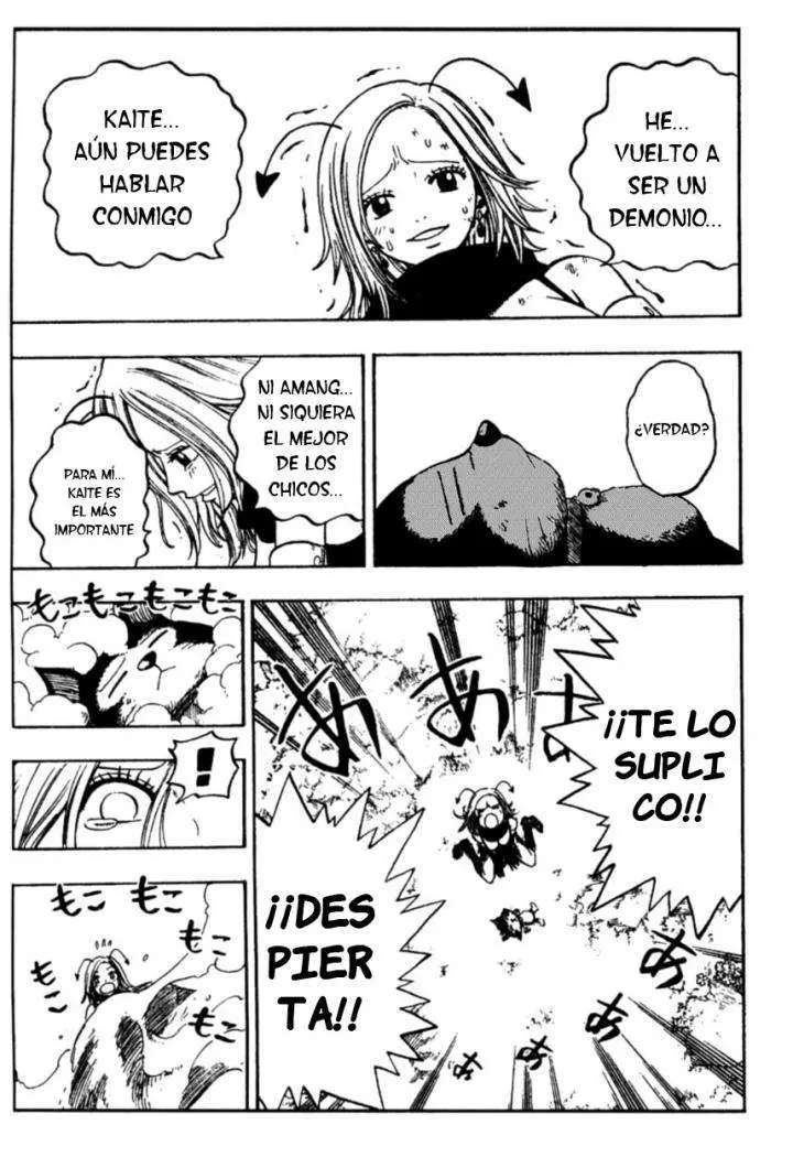 Cocona (2016) - Capítulo 1 - Página 43 - LectorTMOo
