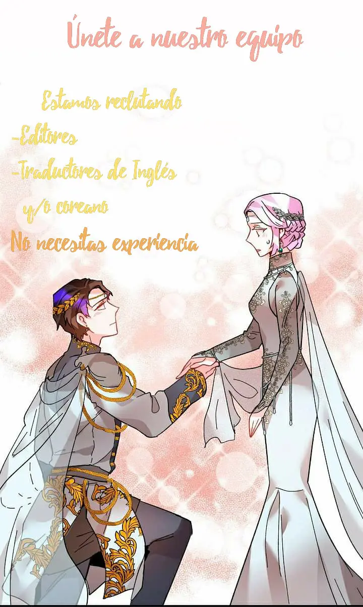 Coddled Princess's Second Life - Capítulo 10 - Página 4 - LectorTMOo