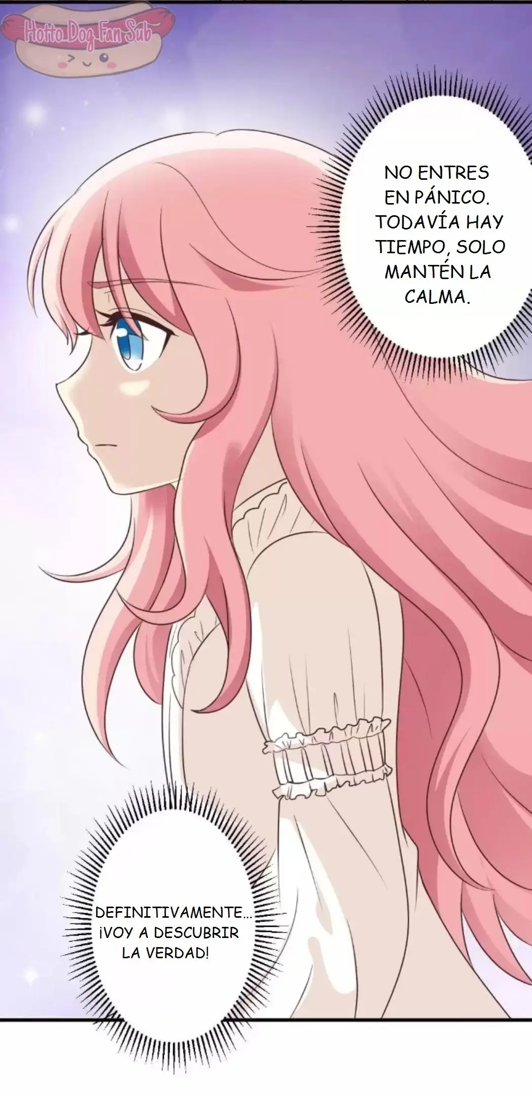 Coddled Princess's Second Life - Capítulo 10 - Página 23 - LectorTMOo