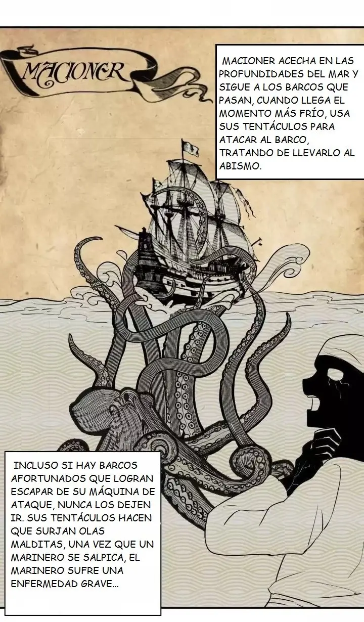 Coddled Princess's Second Life - Capítulo 7 - Página 15 - LectorTMOo