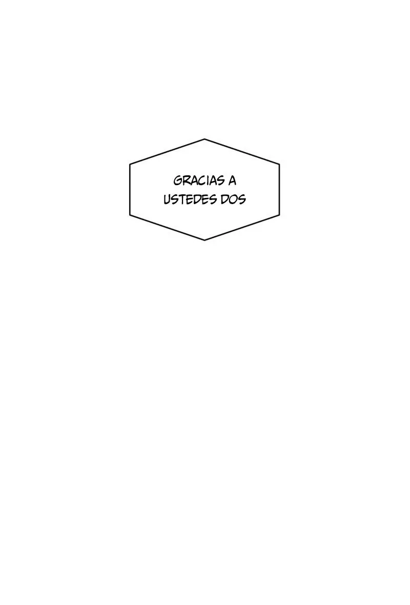 Code Adam - Capítulo 12 - Página 39 - LectorTMOo