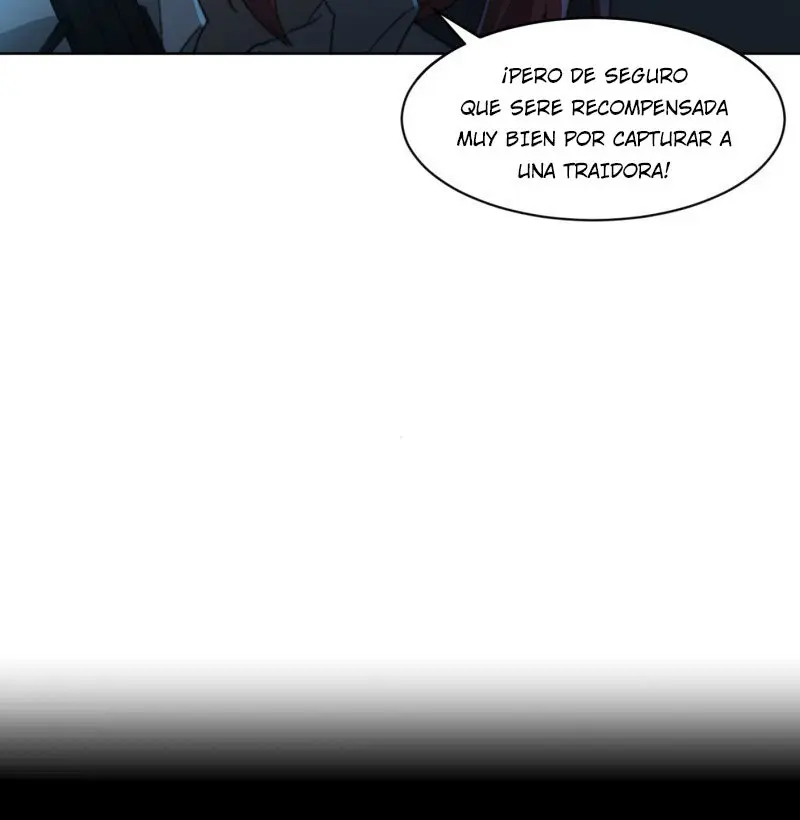 Code Adam - Capítulo 4 - Página 48 - LectorTMOo