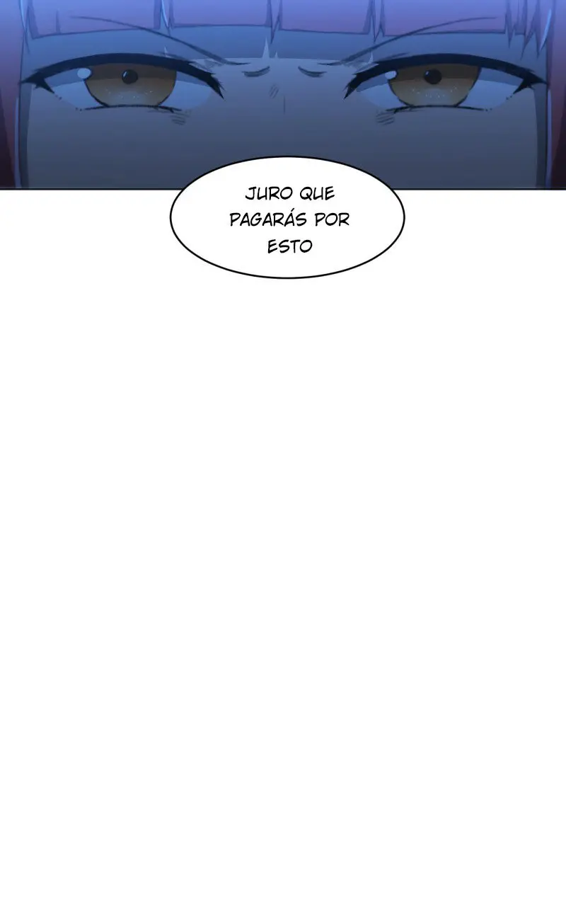 Code Adam - Capítulo 5 - Página 48 - LectorTMOo