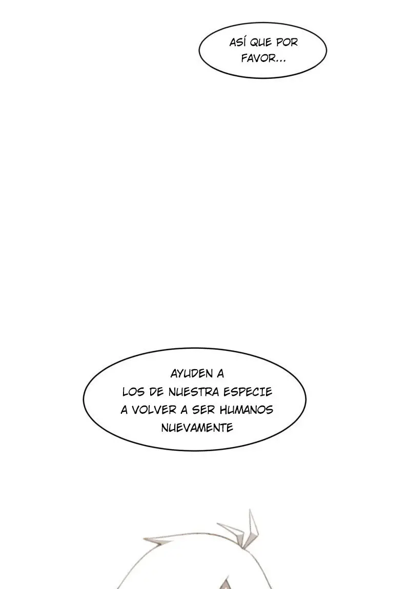 Code Adam - Capítulo 6 - Página 95 - LectorTMOo