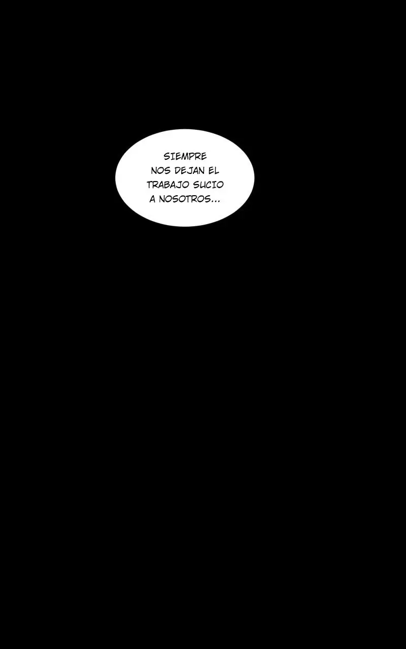 Code Adam - Capítulo 9 - Página 16 - LectorTMOo