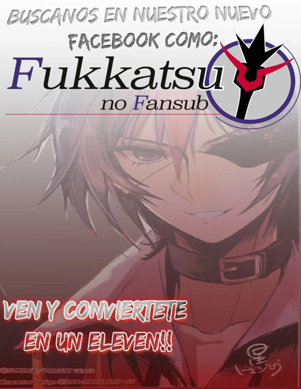 Code Black Lelouch of the shred guitar (2014) - Capítulo 3 - Página 21 - LectorTMOo