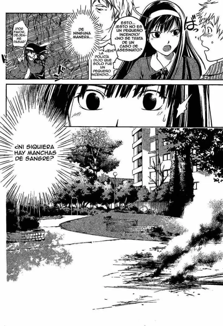 Code:Breaker (2008) - Capítulo 1 - Página 10 - LectorTMOo