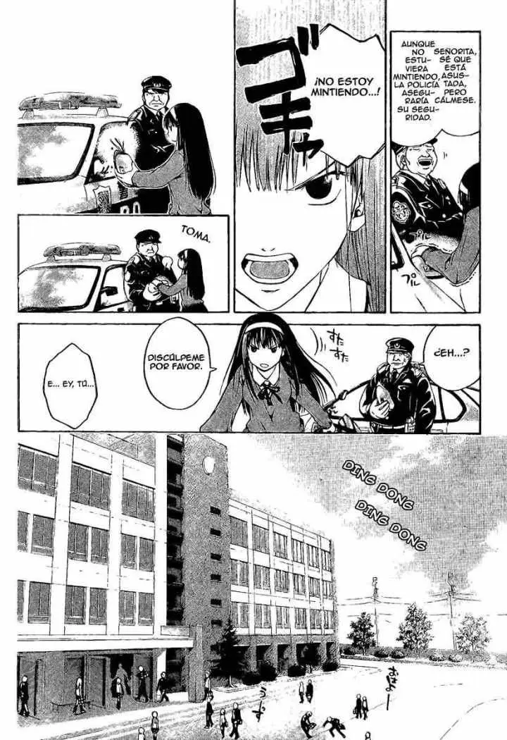 Code:Breaker (2008) - Capítulo 1 - Página 12 - LectorTMOo
