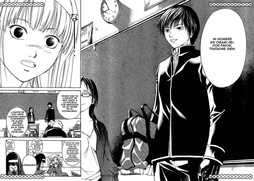 Code:Breaker (2008) - Capítulo 1 - Página 16 - LectorTMOo