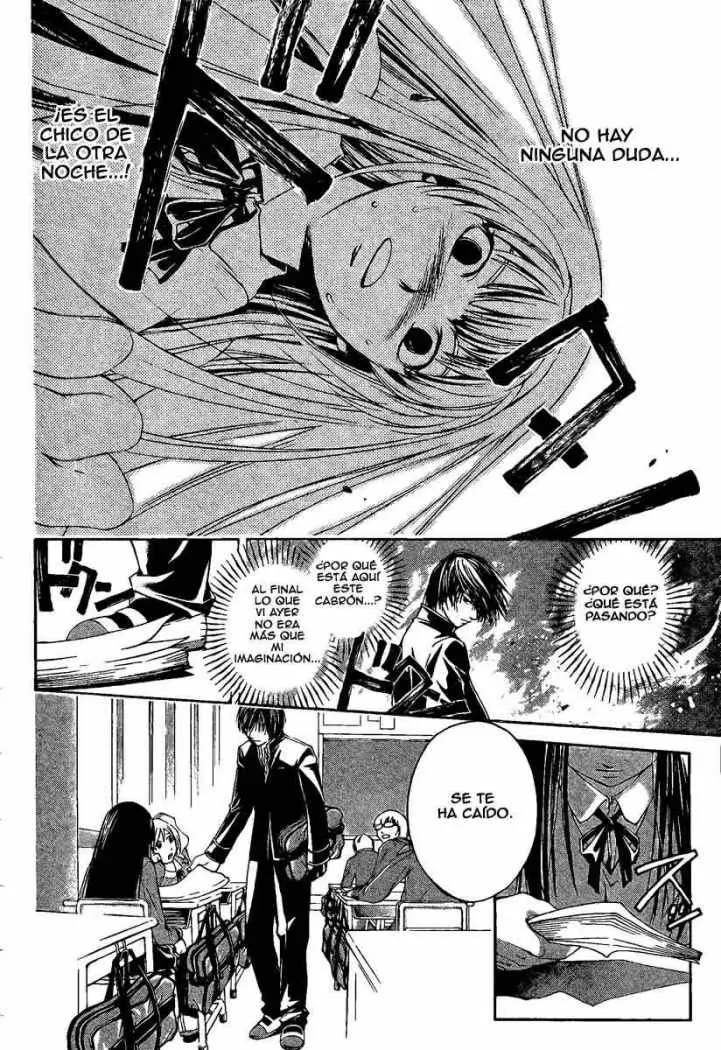 Code:Breaker (2008) - Capítulo 1 - Página 17 - LectorTMOo