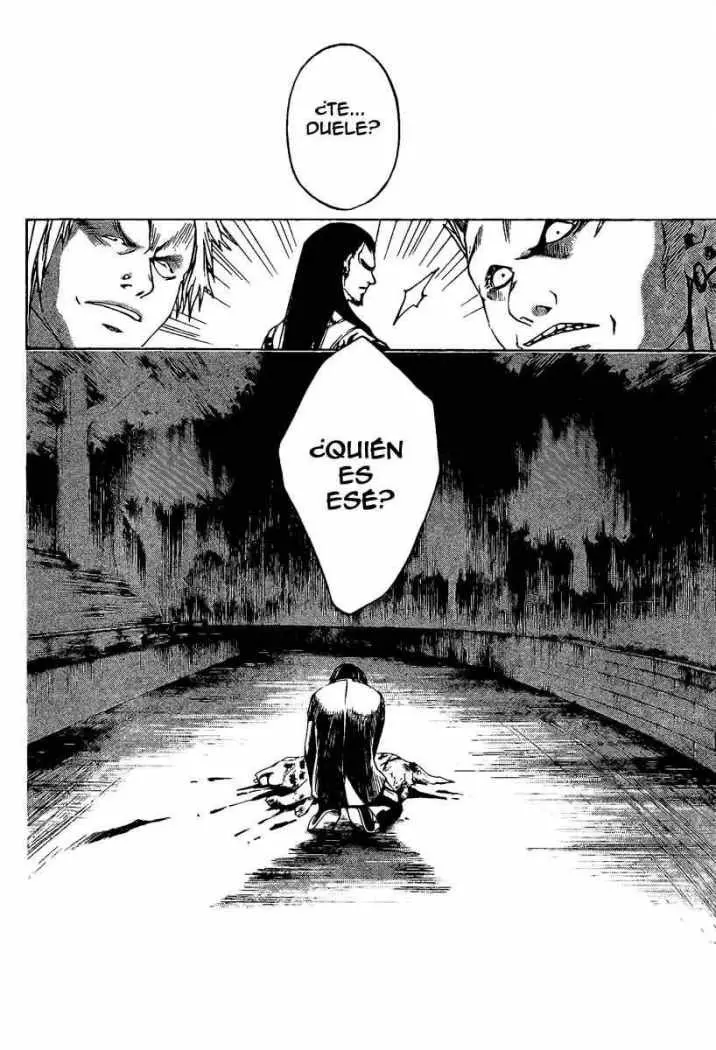 Code:Breaker (2008) - Capítulo 1 - Página 54 - LectorTMOo