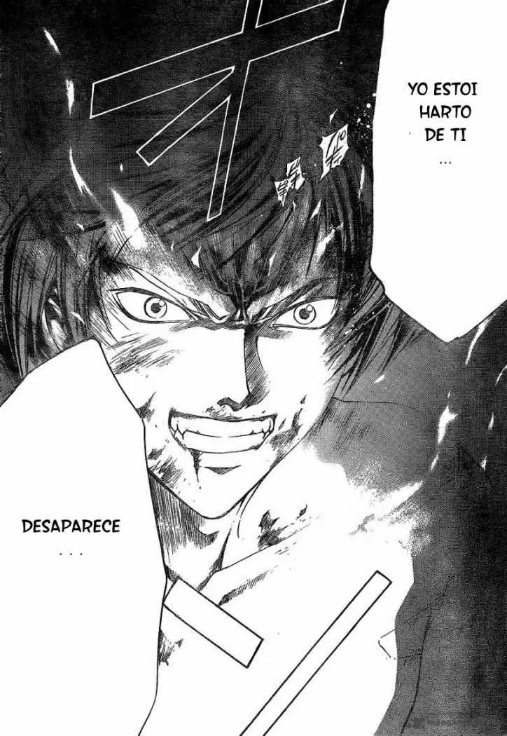 Code:Breaker (2008) - Capítulo 122 - Página 15 - LectorTMOo
