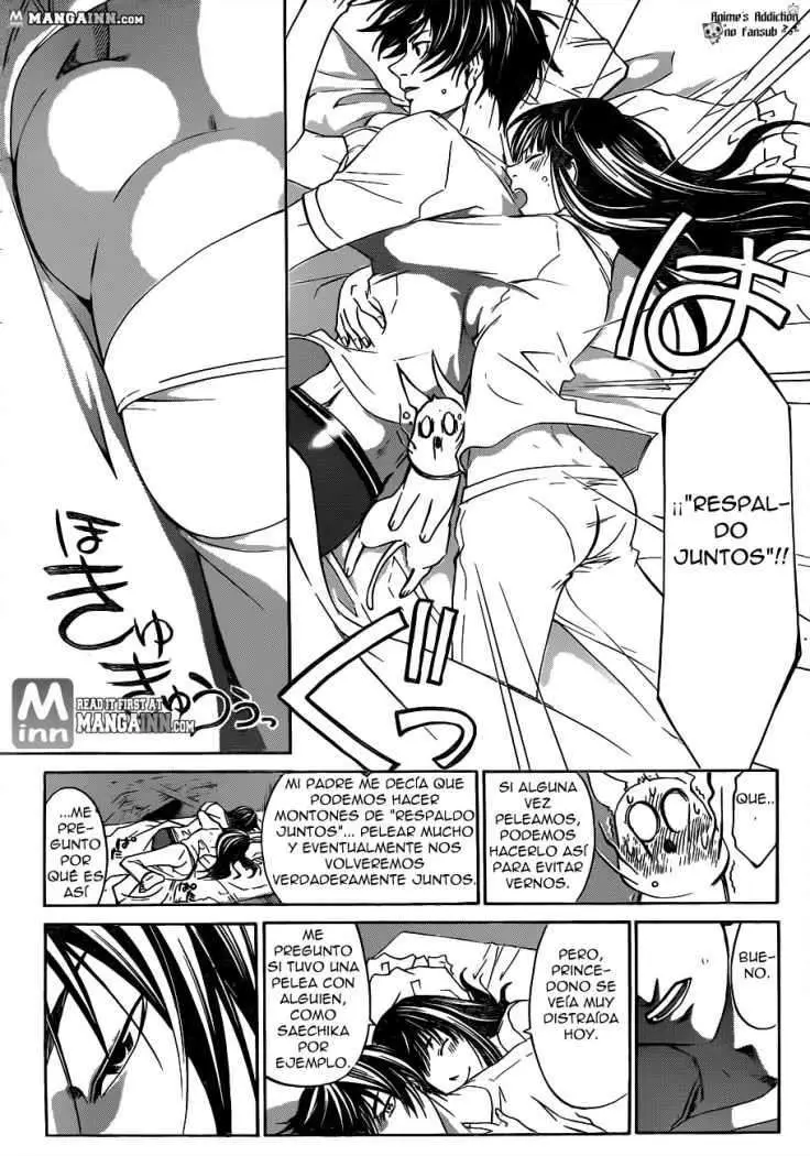 Code:Breaker (2008) - Capítulo 186 - Página 8 - LectorTMOo