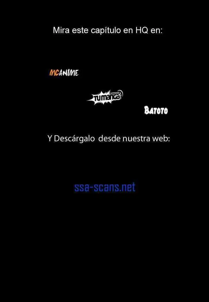 Code:Breaker (2008) - Capítulo 205 - Página 3 - LectorTMOo