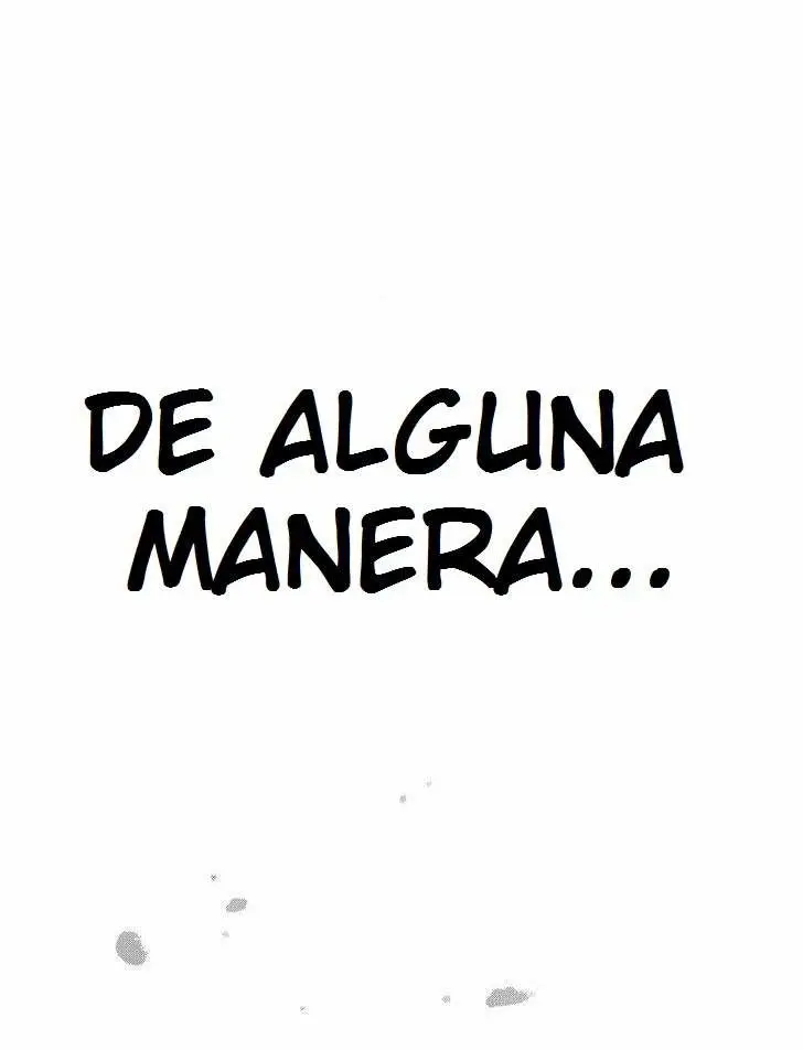 Code:Breaker (2008) - Capítulo 228 - Página 14 - LectorTMOo