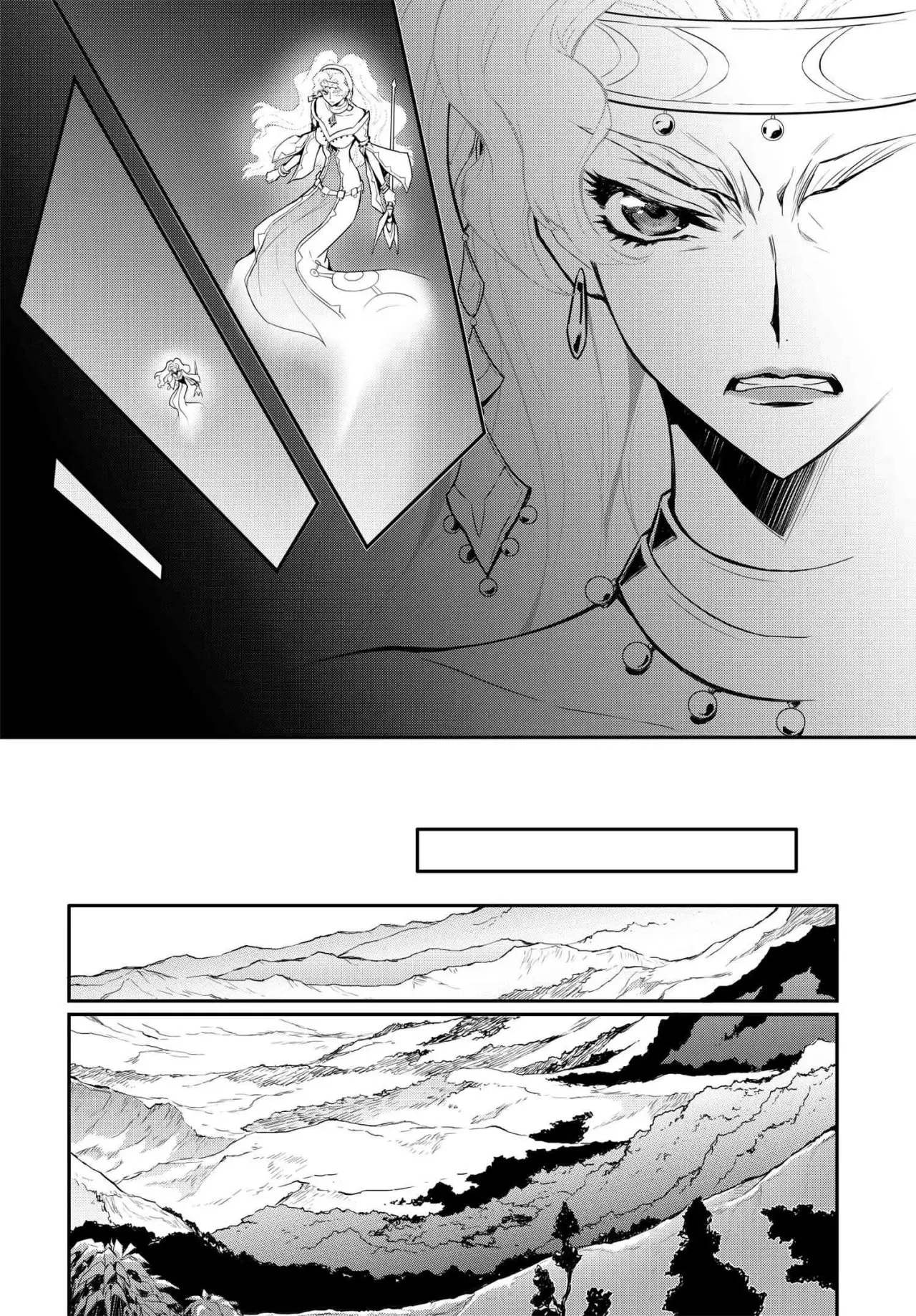 Code Geass: Lelouch of the Re; Surrection. (2020) - Capítulo 5.2 - Página 13 - LectorTMOo
