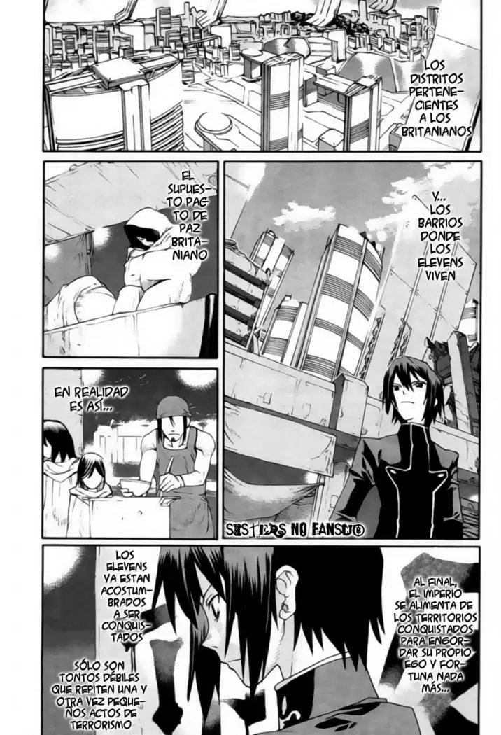 Code Geass Nightmare of Nunnally (2007) - Capítulo 1 - Página 14 - LectorTMOo