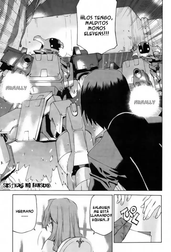 Code Geass Nightmare of Nunnally (2007) - Capítulo 1 - Página 20 - LectorTMOo