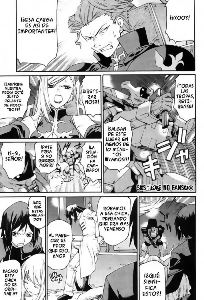Code Geass Nightmare of Nunnally (2007) - Capítulo 1 - Página 22 - LectorTMOo