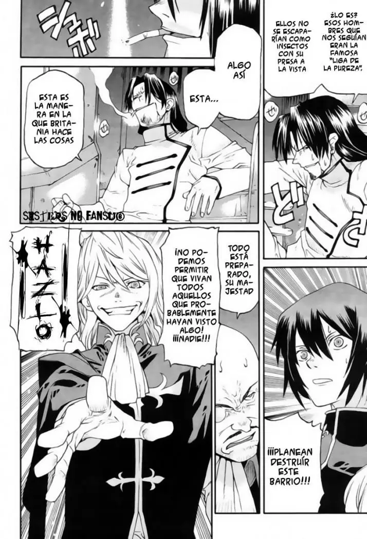 Code Geass Nightmare of Nunnally (2007) - Capítulo 1 - Página 23 - LectorTMOo