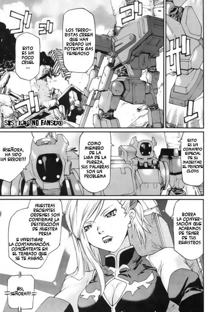 Code Geass Nightmare of Nunnally (2007) - Capítulo 1 - Página 30 - LectorTMOo