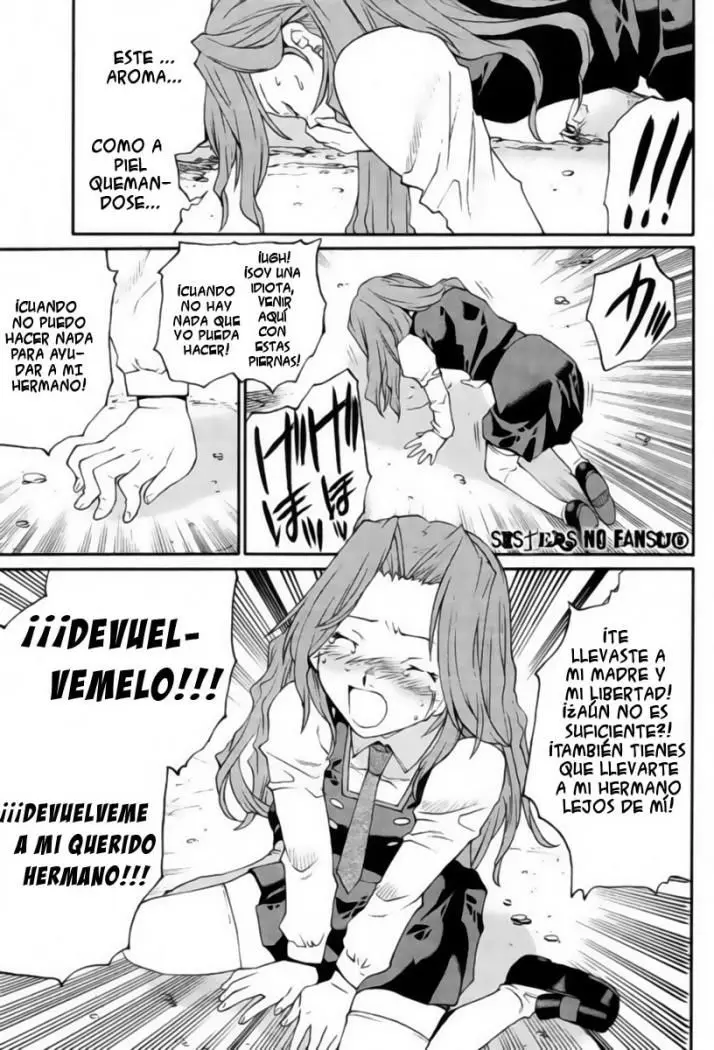 Code Geass Nightmare of Nunnally (2007) - Capítulo 1 - Página 32 - LectorTMOo