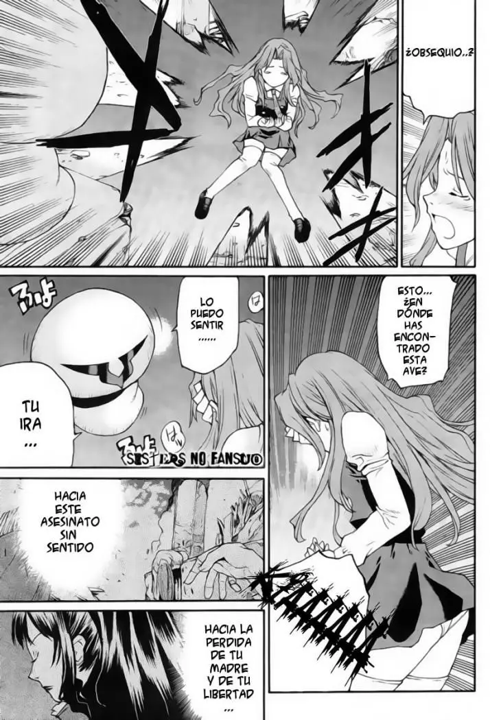 Code Geass Nightmare of Nunnally (2007) - Capítulo 1 - Página 34 - LectorTMOo