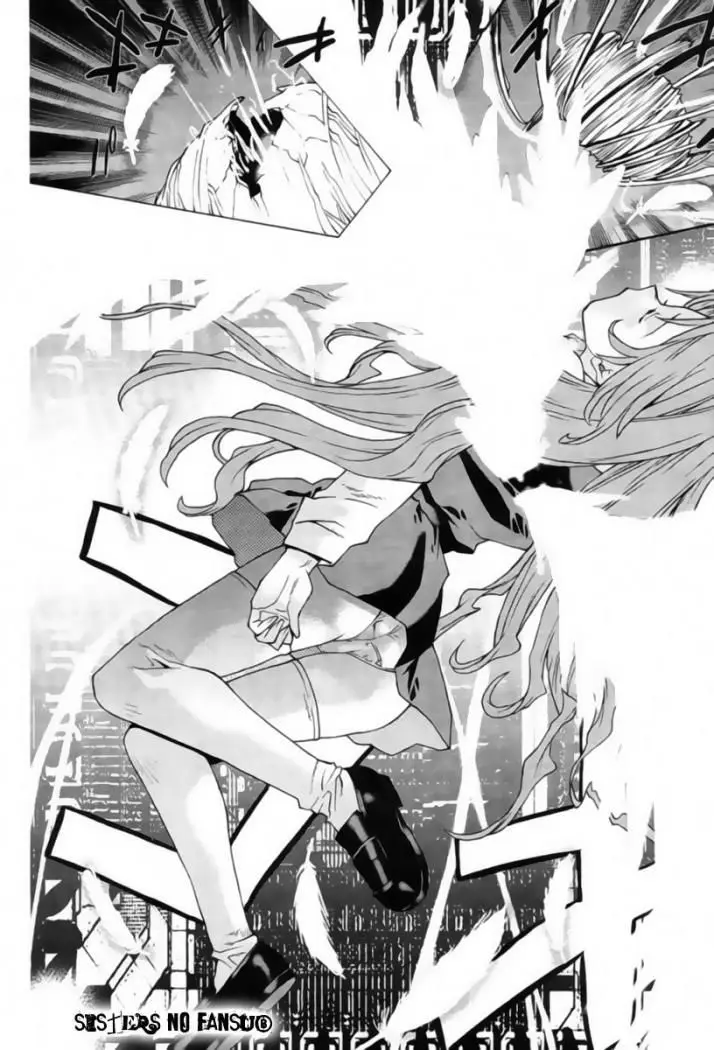 Code Geass Nightmare of Nunnally (2007) - Capítulo 1 - Página 39 - LectorTMOo