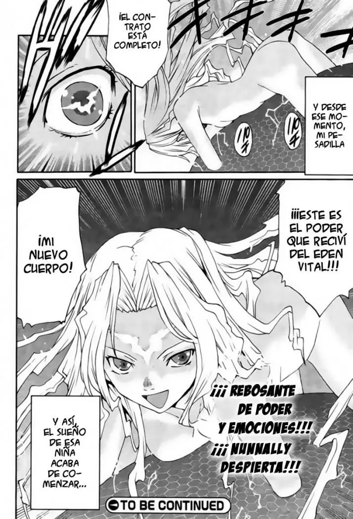 Code Geass Nightmare of Nunnally (2007) - Capítulo 1 - Página 42 - LectorTMOo