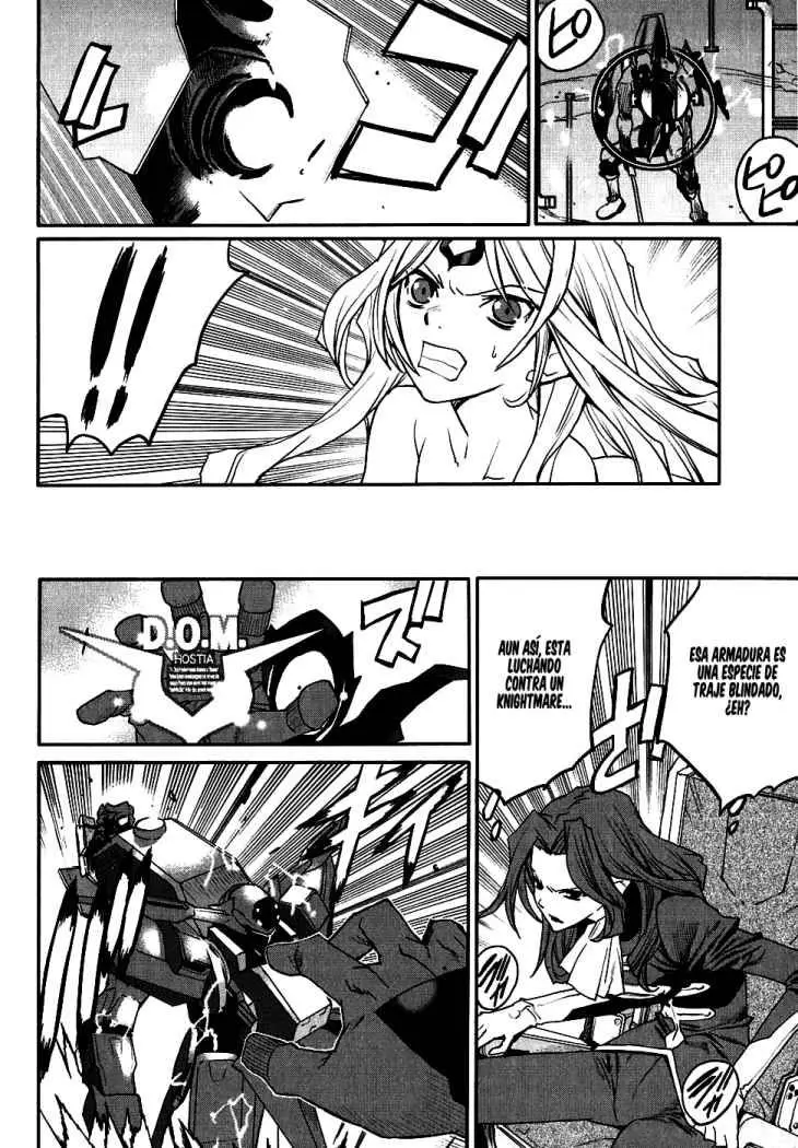 Code Geass Nightmare of Nunnally (2007) - Capítulo 10 - Página 7 - LectorTMOo