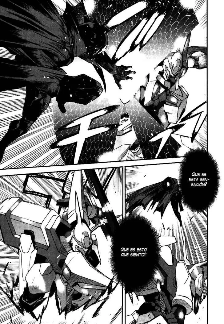 Code Geass Nightmare of Nunnally (2007) - Capítulo 10 - Página 19 - LectorTMOo