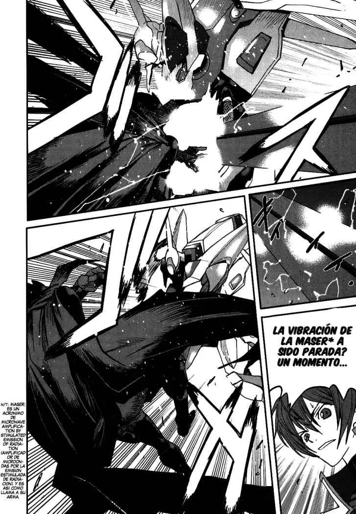 Code Geass Nightmare of Nunnally (2007) - Capítulo 10 - Página 20 - LectorTMOo