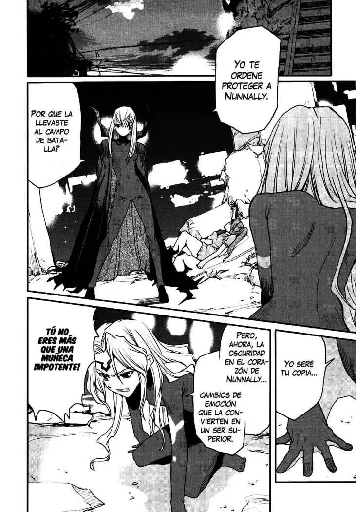 Code Geass Nightmare of Nunnally (2007) - Capítulo 10 - Página 38 - LectorTMOo