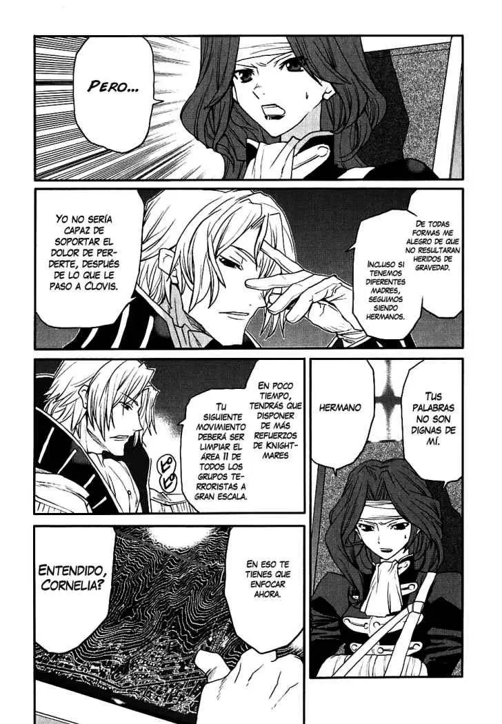 Code Geass Nightmare of Nunnally (2007) - Capítulo 10 - Página 42 - LectorTMOo